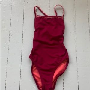 Dolfin Uglies Swim Suit